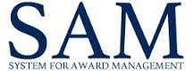 award management system veterans sam