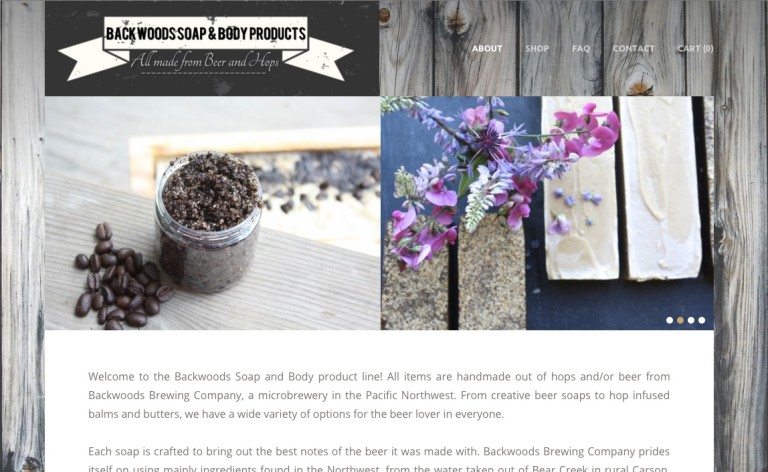 How to start an online store - website builders