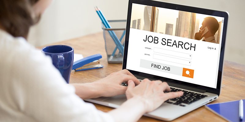 Advertise A Job: The Top 3 Places to Post a Job Online