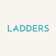 ladders ladders is completely free for the employer to search through and contact resumes this is because the cost is passed to the job seekers themselves - Where Can Employers Search Resumes For Free ladders ladders is completely free for the employer to search through and contact resumes this is because the cost is passed to the job seekers themselves - Where Can Employers Search Resumes For Free