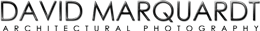marquardt logo