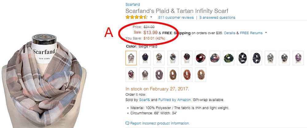 things to sell on amazon
