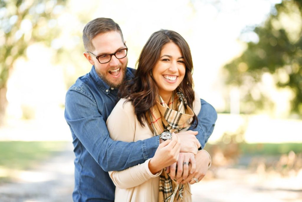 real estate marketing plan article buyer persona