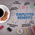 Employee Benefits: The Ultimate Guide For Small Business Owners