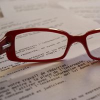hiring tips