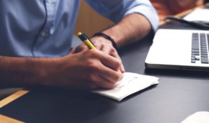 commercial real estate license