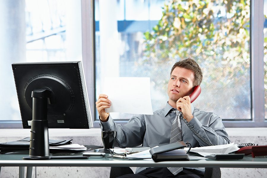 Best voip options for small business
