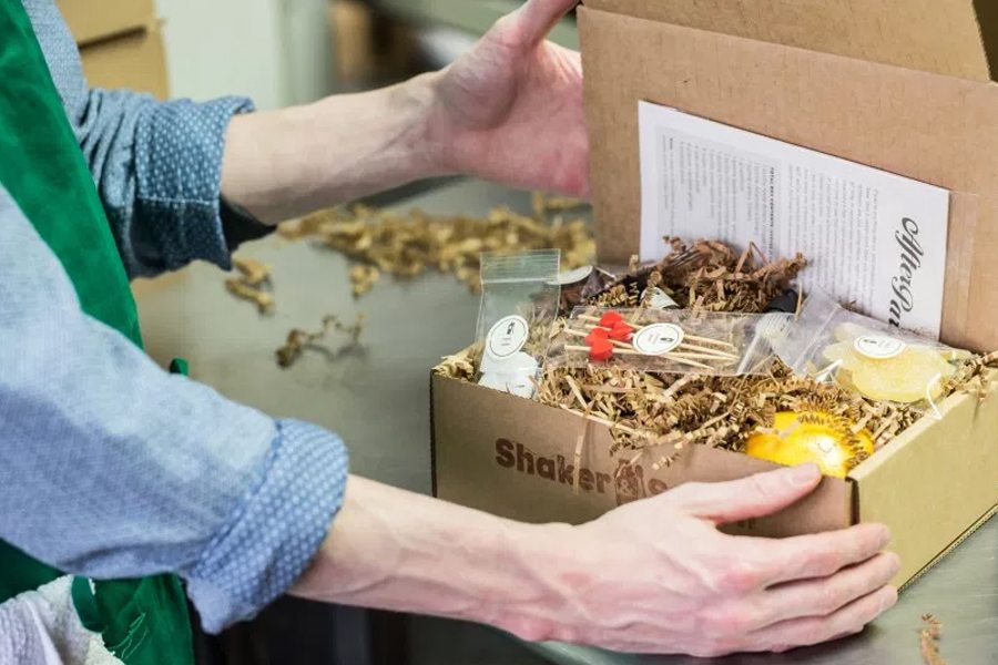 What is Product Kitting? Plus 3 Ways to Manage it for Stores