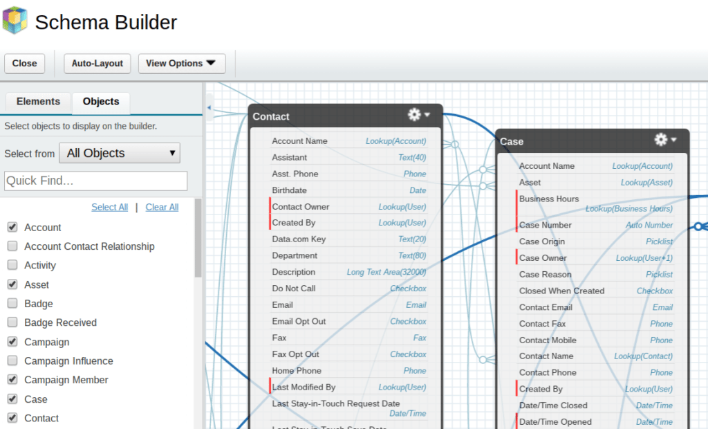 best crm for small business