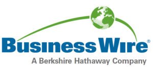 businesswire reviews