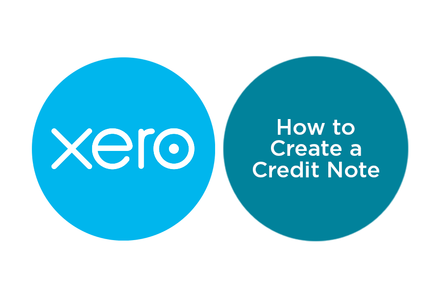 lesson-3-3-how-to-create-a-credit-note-in-xero