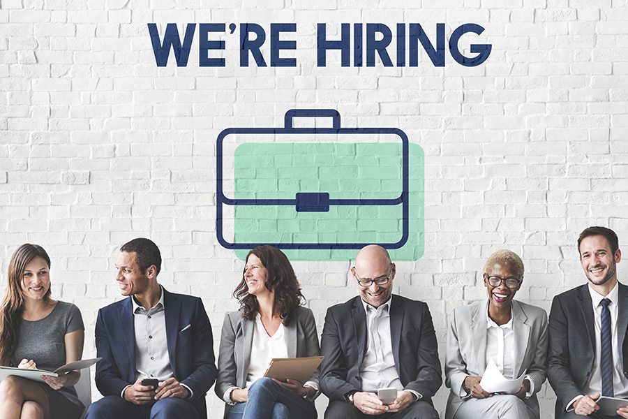 How to Set Up an Office in 5 Easy Steps