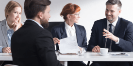 Reference Letter Template