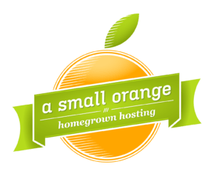 A Small Orange Reviews