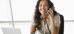 Cold calling script