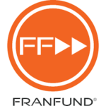 FranFund Reviews