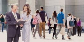 How to generate more employee referrals