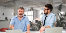 Small Business Failure Rates: Why All The Stats Are Wrong