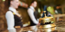 hotel marketing guide