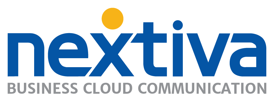 nextiva - auto attendant