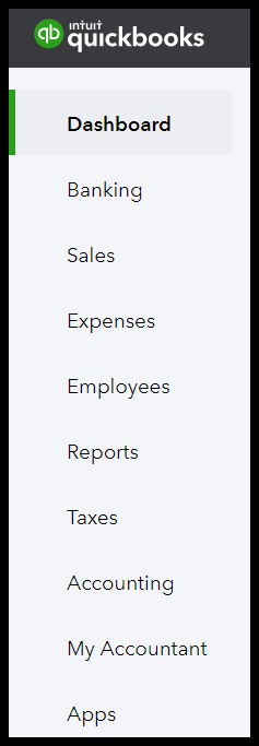 best small business accounting software