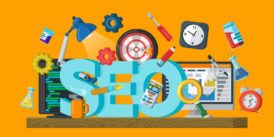 Best SEO Software For Small Businesses