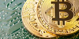 cryptocurrency can affect small businesses in one of many ways