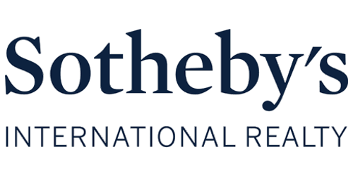 sothebys international logo