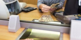 early payment discounts