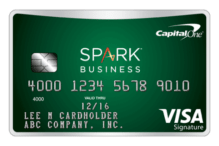Best 0 Business Credit Card 2017 American Express Vs Chase 0 Business Credit Card