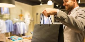 best retail blogs