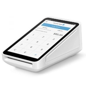 How To Set Up Square A Square Pos Tutorial