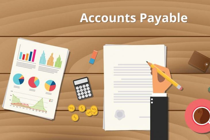 Notes Payable Vs Accounts Payable Whats The Difference