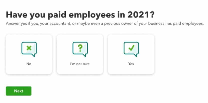 How To Do Payroll In QuickBooks Online In 7 Steps