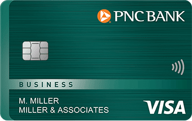 Best Business Credit Cards For Balance Transfers For