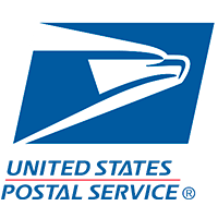 usps firstclass certified