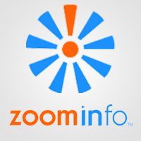 zoom info grow