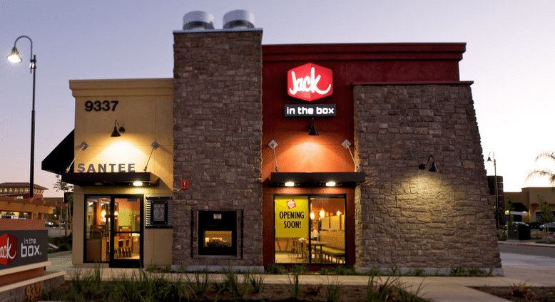 restaurant franchises jack box opportunities locations ga fl fast location five nationwide fitsmallbusiness