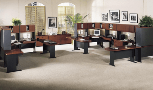 Best Office Desk Which Is Right For You More Desks Img