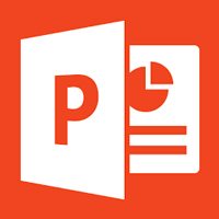 powerpoint online