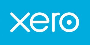 Xero-logo