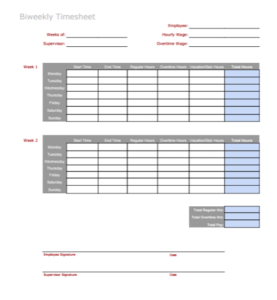 Microsoft Word Templates And Borders