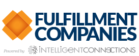 logo_fulfillmentcompanies