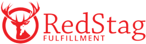 RedStag Fulfillment Services