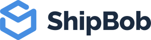 Shipbob Fulfillment Services