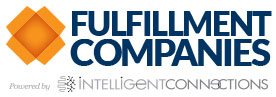 FulfillmentCompanies.net Fulfillment Services