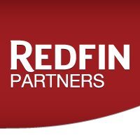 Top 47 Real Estate Lead Generation Ideas From The Pros Redfin Real Estate Lead Generation Tips From The Pros