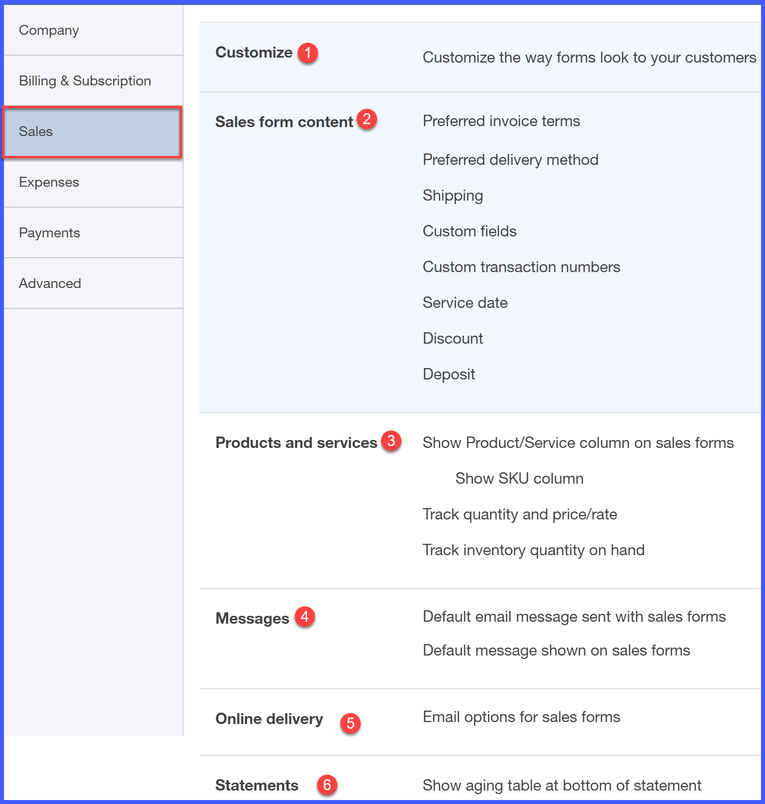 kelas 5 matematika soal online Quickbooks Customize Download Online Window Sales Form