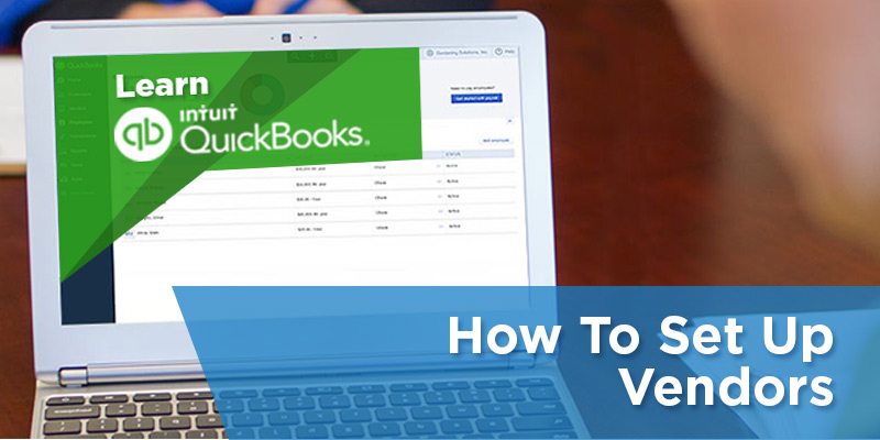 how-to-set-up-vendors-in-quickbooks-online