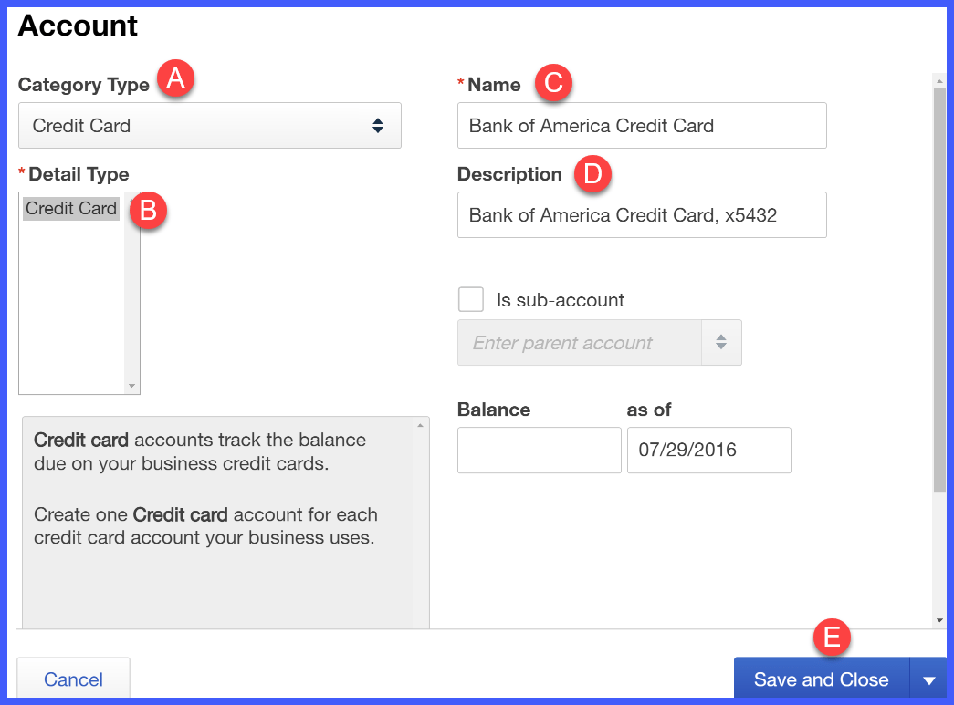 how-to-import-credit-card-transactions-into-quickbooks-online